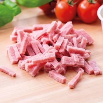 Halal Spicy Beef Chunks-1x1kg03